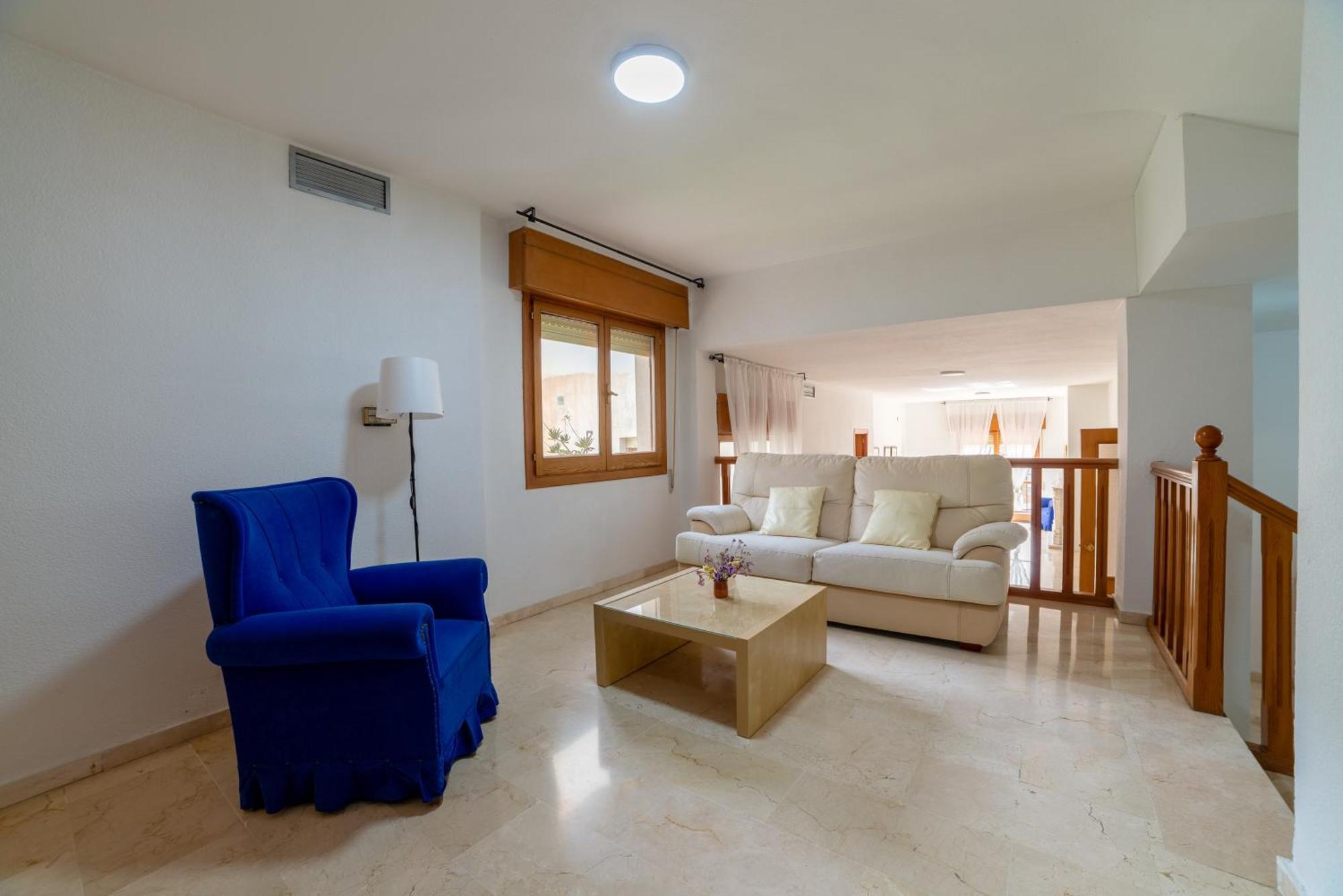 Trendyrooms Granada, Centro A 10 Minutos Andando Екстериор снимка