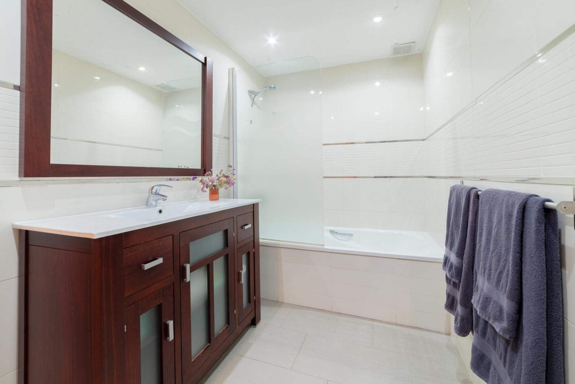 Trendyrooms Granada, Centro A 10 Minutos Andando Екстериор снимка